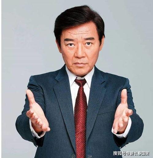 李立群最新爆料,揭秘娱乐圈不为人知的秘密