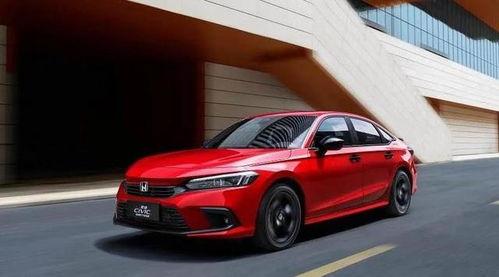 最新思域爆料视频播放,最新爆料视频深度解析